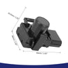 Honda Odyssey Reverse Parking Assist Sensor (2011-2013)