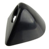 BMW E53 X5 Bumper Headlight Washer Cover Cap (2000-2004)