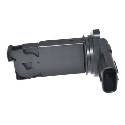 Mazda 3 6 CX-5 Mass Air Flow Meter MAF Sensor (2004-2013)
