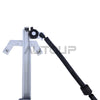 Mercedes G W463 G550 Rear Left Window Regulator Without Motor
