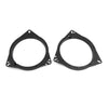 Toyota & Nissan 6.5 Inch Car Speaker Adapter Spacer