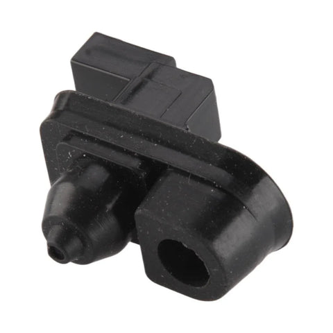 Isuzu D-Max, Mu-7, MU-X Door Switch Sensor (2003-2019, 2012-2020)