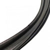Trunk Lid Luggage Rubber Seal Fits Toyota Camry ACV40 4D Sedan 2006-11