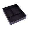 Rivian R1T R1S Center Console Armrest Storage Box Organizer (2022-2023)