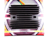 Suzuki VL1500 Intruder Regulator Rectifier Assembly (1998-2004)