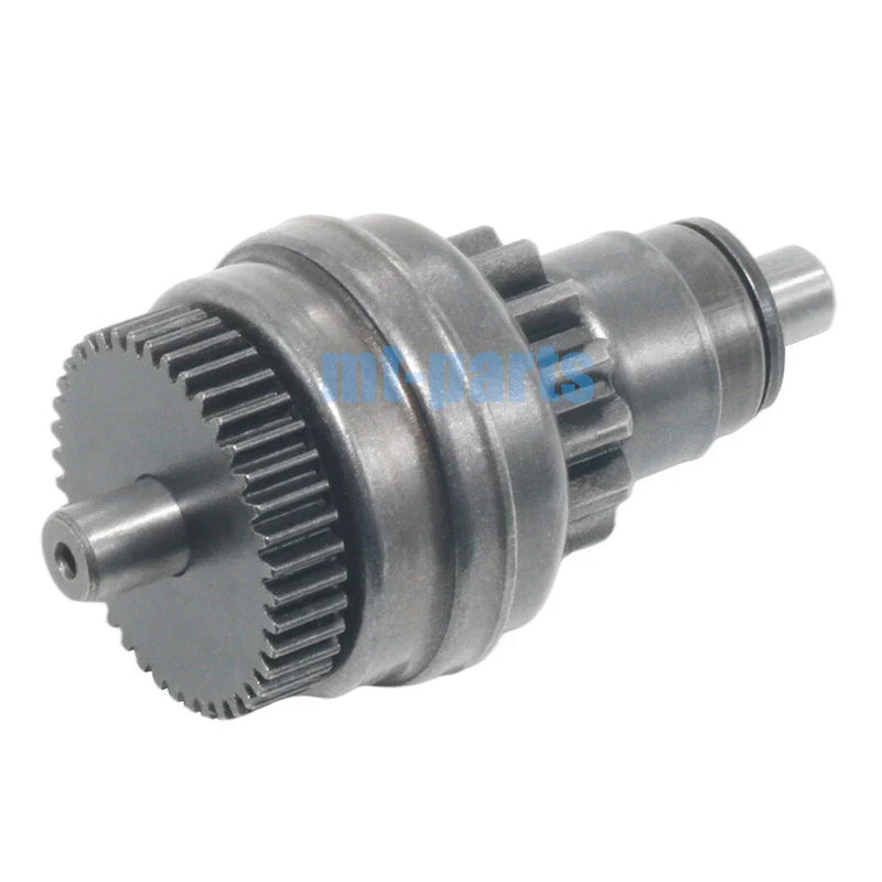 Honda ANC110 NSC110 Spacy 110 Starter Drive Bendix