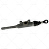 BMW 3 Series E30 323i 325e 325i Clutch Master Cylinder (1982-1994)
