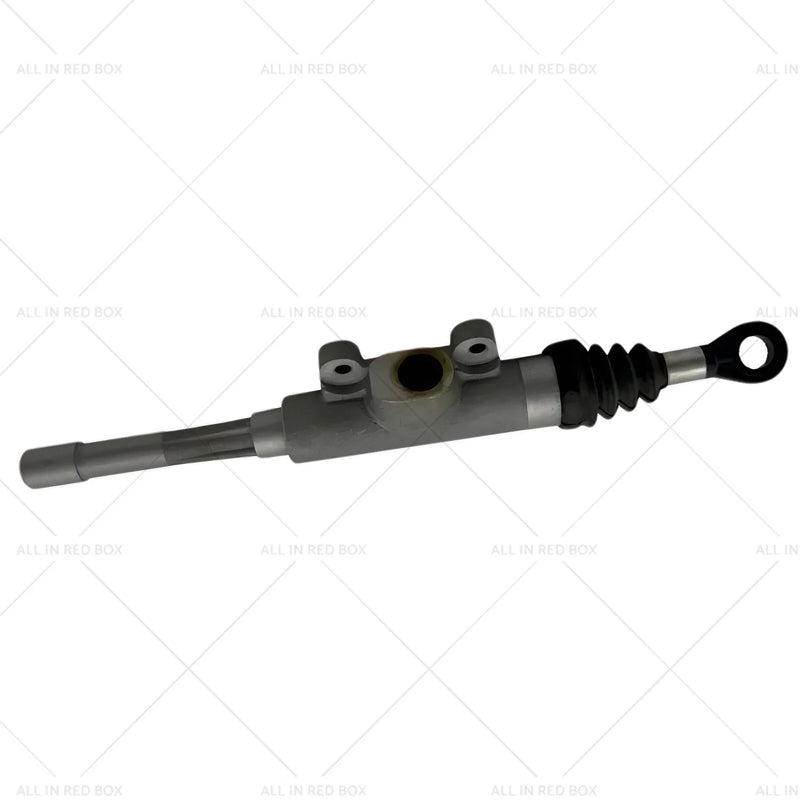 BMW 3 Series E30 323i 325e 325i Clutch Master Cylinder (1982-1994)