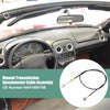 Mazda Miata Speedometer Cable Assembly (1990-1997)