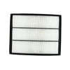 Volvo Penta D4 D6 D9 D11 1x Air Filter