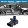 Jeep Grand Cherokee Manifold Absolute Pressure Sensor (2012-2014)