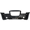 Bumper Cover For 2005-2010 Chrysler 300 3.5L Engine Front