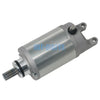 Triumph Daytona 675 / 675 R Starter (2006-2020)