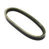 Ligier XTOO MAX XPRO NOVA GRACAV EKE AIXAM Drive Belt B3211AA1096 (2004-2023)
