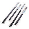 Toyota Hilux 1997-2005 Weatherstrip Door Glass Moulding Belt