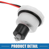 Mitsubishi Triton Fuel Filter Water Sensor (2006-2015)