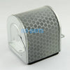Honda CB500F CB500X CBR500R Air Filter Element (2013-2017)