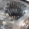 Toyota Avalon HID Headlight (2008–2010)