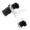 Ford Powerstroke Camshaft Position Sensor (1998-2003)