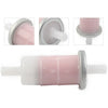 Honda CBR600, CBR900RR, HAWK 650, CBR 1000F Fuel Filter (1993-2003)