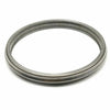 MITSUBISHI MAZDA HYUNDAI NISSAN Wingroad CVT Chain Belt
