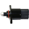 Idle Control Valve For 1999-2004 Jeep Grand Cherokee