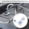 Hyundai Sonata 2.4L 3.3L Fuel Pump Assembly (2006-2010)