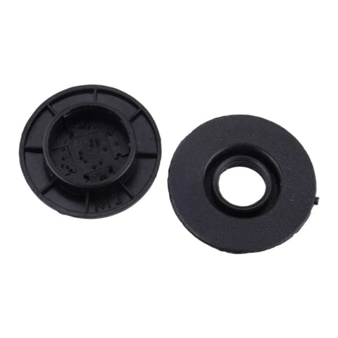 GM Opel Chevy Ford 16 x Floor Mats Fasteners Clips
