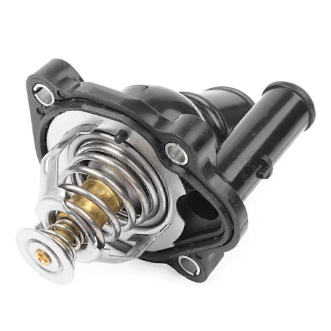 Mazda 6, Ford Escape, Fusion Engine Coolant Thermostat (2003-2012)