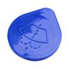 Mazda CX-5 1x Windshield Wiper Fluid Reservoir Cap (2013-2024)