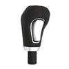 Hyundai Santa Fe Leather Automatic Gear Shift Knob (2001-2018)