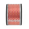 Honda NX 650 Dominator Air Filter (1988-2002)