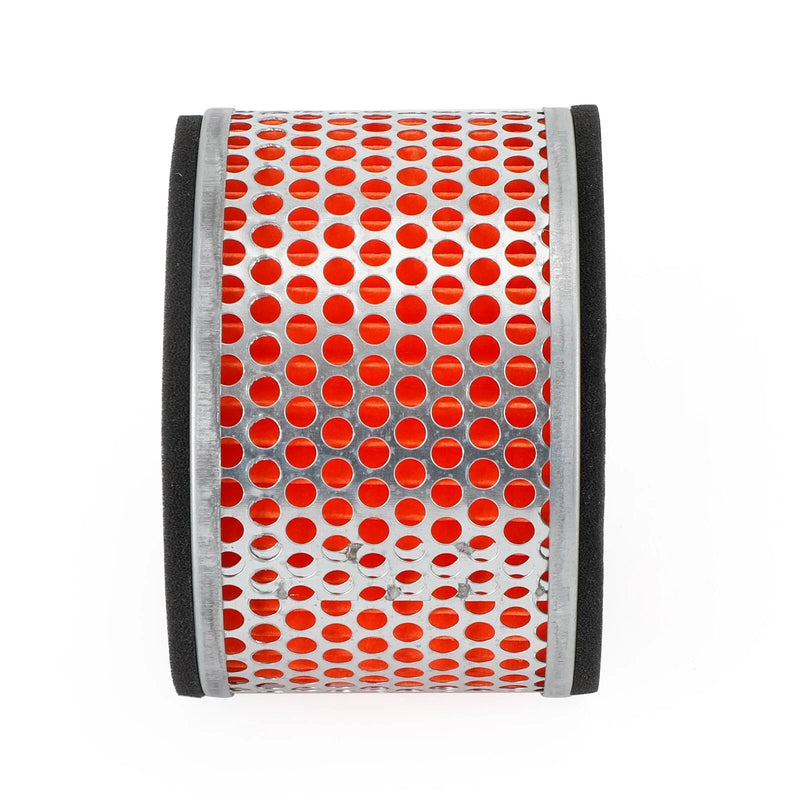 Honda NX 650 Dominator Air Filter (1988-2002)