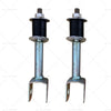 Landcruiser Series 80-105 Rear Stabiliser Sway Bar Links (1990-2007)