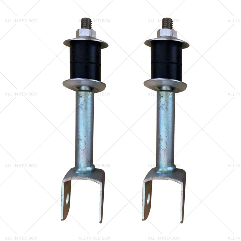 Landcruiser Series 80-105 Rear Stabiliser Sway Bar Links (1990-2007)