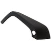 Fender Flare For 2007-2017 Jeep Wrangler (JK) 2018