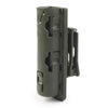 Make & Model 360° ASP Baton Holder Expandable Swiveling Pouch Case