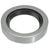 Landcruiser FZJ75 HZJ75 1990~99 70 75 Series 2 Front Inner Axle Oil Seals