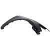 Fender For Lexus GS350 2013-2020 Front Passenger Side w/