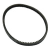 Kymco Xtown City 300i, Xtown 300i, Elegan 250 Drive Belt (2017-2023)