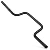Polaris Sportsman 500 (1996-2005) Heavy Duty Handlebar