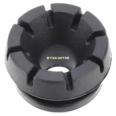 Polaris Ranger Sportsman Crew Grommet Pack 4 x