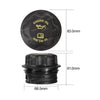 Jeep Grand Cherokee WH WJ 3.7L 4.7L Engine Oil Cap (1999-2008)