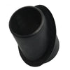 Hyundai Elantra Sedan Antenna Mast Base (2000-2006)