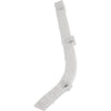 Set of 2 Bumper Bracket For Mitsubishi Lancer 2008-2017