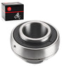 Polaris Ranger Crew 800 Front Prop Shaft Bearing (2011–2014)
