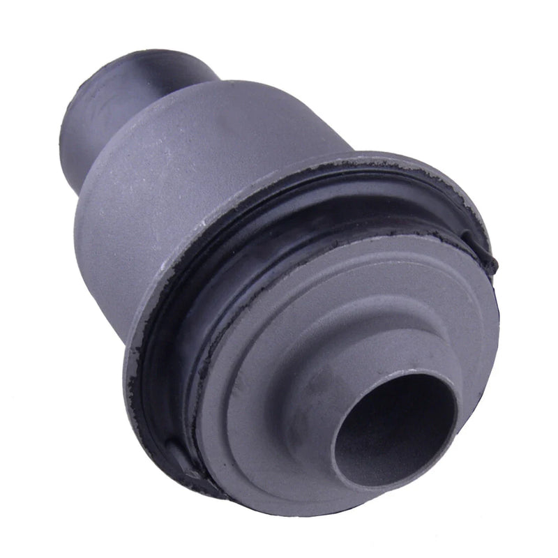 Nissan Versa Front Position Subframe Bushing (2007-2012)
