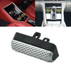 Panamera Air Conditioner Button Cover Cap (2017–2021)