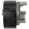 Ford Escape Timing Belt Tensioner 1.5L 4cyl (2016 - 2020)