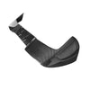 BMW X5 M F95 20-23 Real Carbon Fiber Refit Rear Roof Spoiler Wing